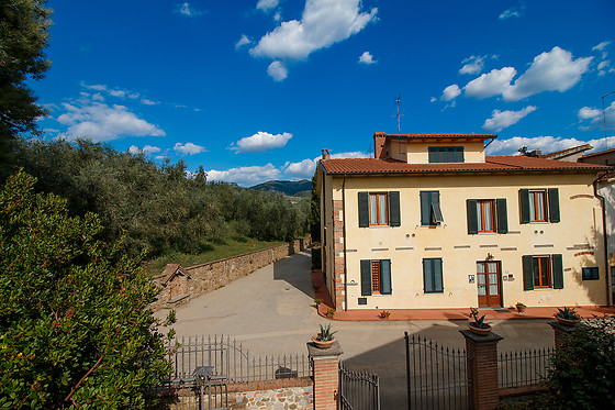 Il Piastrino - photo 0