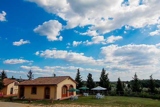 Il Piastrino - photo 4