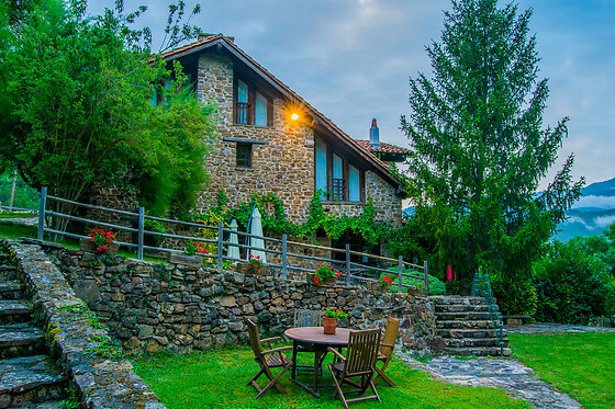 EL COVAJU - photo 1