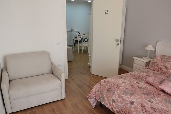 Online Booking EPS - photo 1