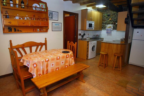 CASA DE ABRIL - photo 1