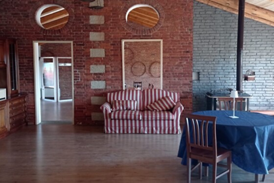 Terre del Creario - photo 3