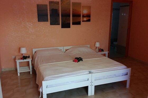 Online Booking EPS - photo 2