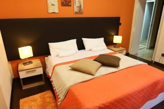 Online Booking EPS - photo 4