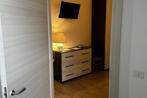 Online Booking EPS - photo 3