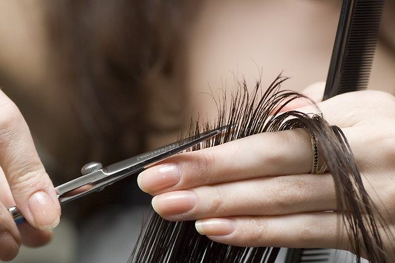 Claudia Chuimer Coiffure - photo 0