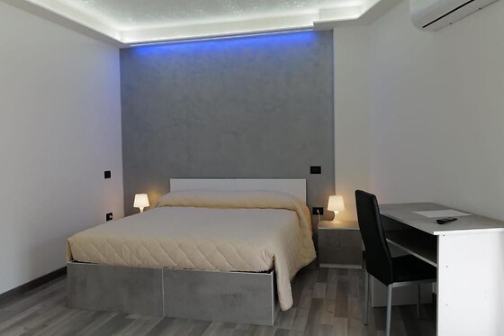 Online Booking EPS - photo 2
