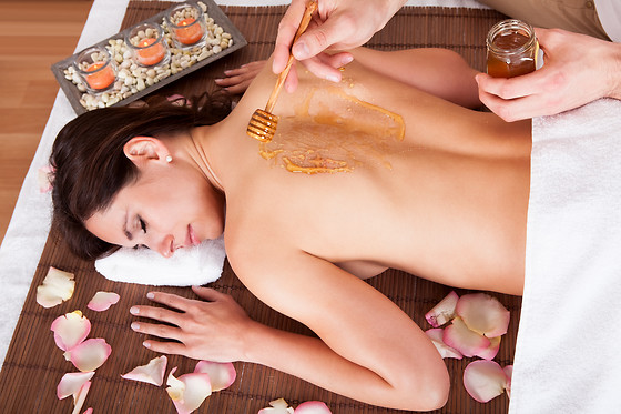 Estetica Dea - photo 2