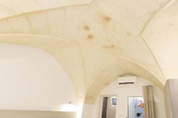 Vie del Salento B&B