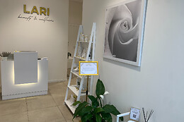 Lari Beauty & Welness