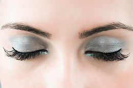 STUDIO REINA BEAUTY SALON