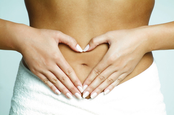 CLINICLASER - photo 8