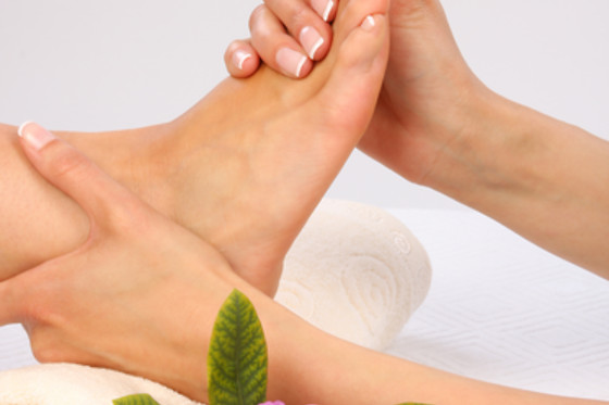 ESTHETIC & WELLNESS - photo 8
