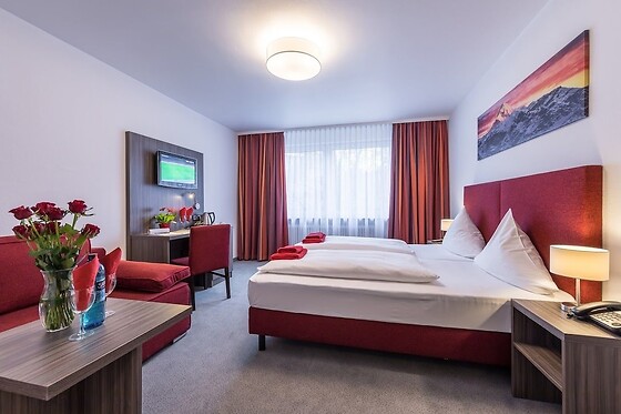 Online Booking EPS - photo 0