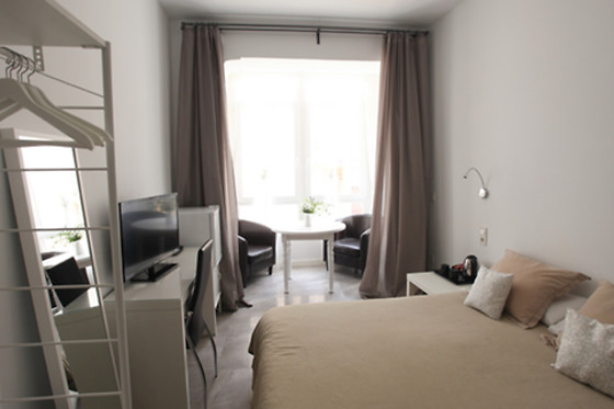 B&B LA MILAGROSA - photo 7