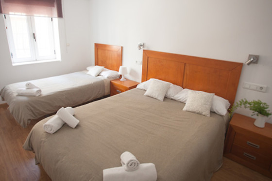 B&B LA MILAGROSA - photo 8