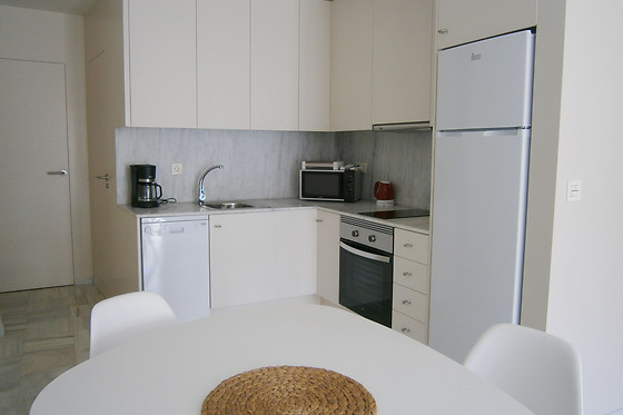B&B LA MILAGROSA - photo 9