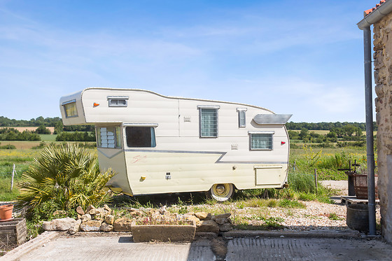 Camping la perle - photo 10