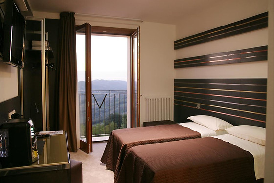 Albergo Diffuso Il Poggetto - photo 9
