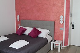 Ilary Rooms 2.0
