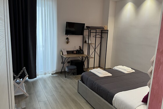 Ilary Rooms 2.0 - photo 4