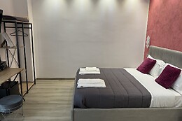 Ilary Rooms 2.0