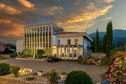 Hotel Insteia