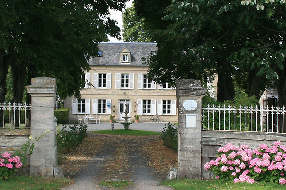 La part des anges - photo 4