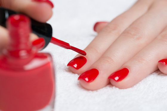 BEAUTY TIME - photo 6