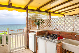 Resort Baia del Silenzio
