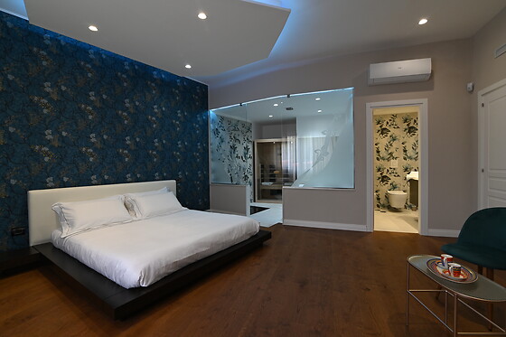 Slope Suites & SPA - photo 0