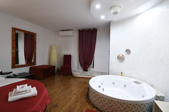 La Dimora dell'Architetto B&B - photo 3