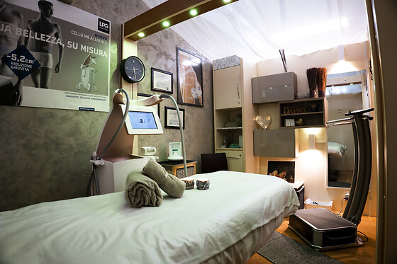 Centro Estetico Beauty Break - photo 3