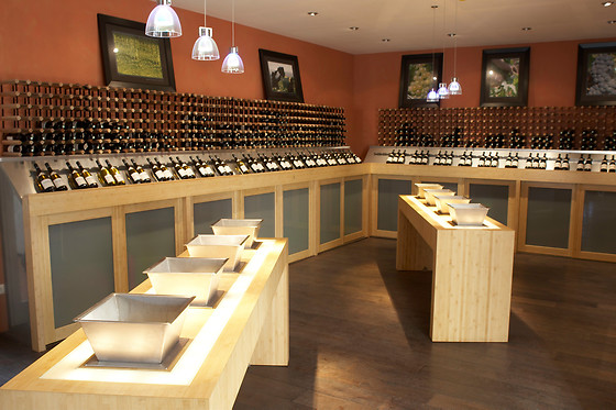 Domaine Famille Picard - photo 1