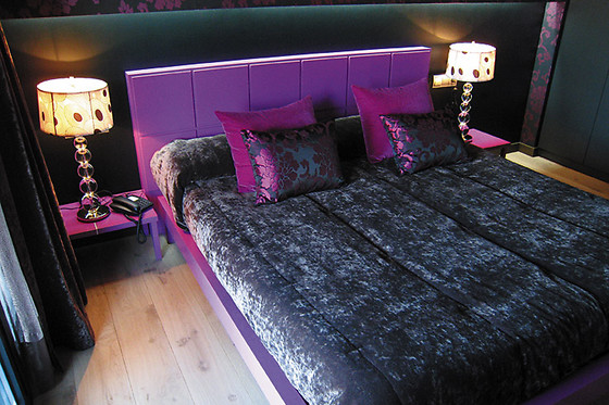 DOLCET L´HOTEL - photo 2