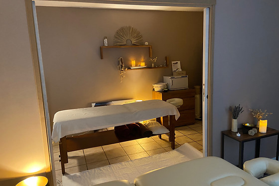 Villa Royale Spa - photo 0