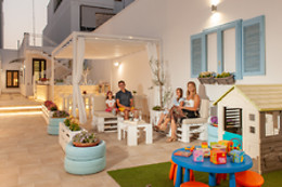 B&B Casa di Anita