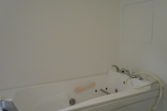 Crysaline - photo 4