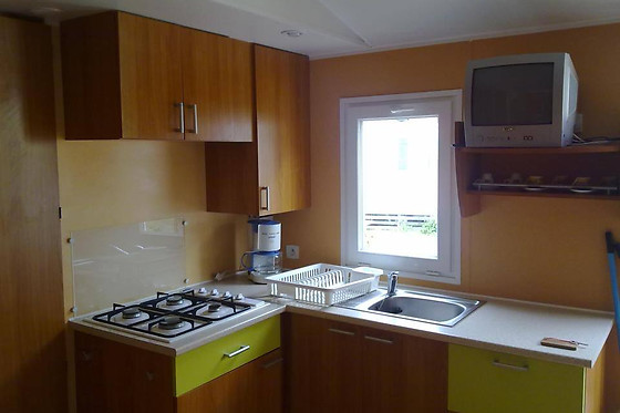 LAND HAUSE BUNGALOWS - QUINTA DO VALÃO - photo 4