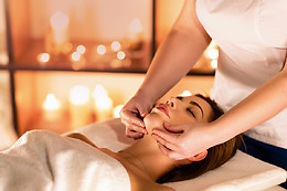 Espace Feel Good