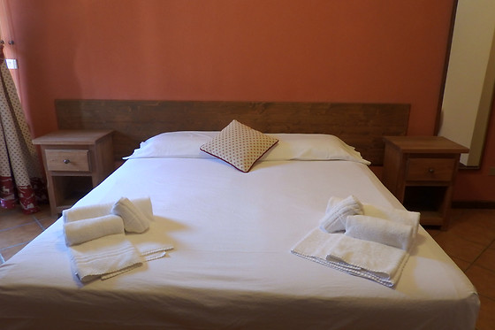 Hotel Sciatori - photo 0