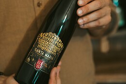 Marino Barani & Figli