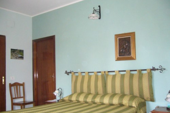 B&B S. Elia - photo 3