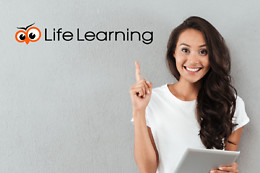 Life Learning