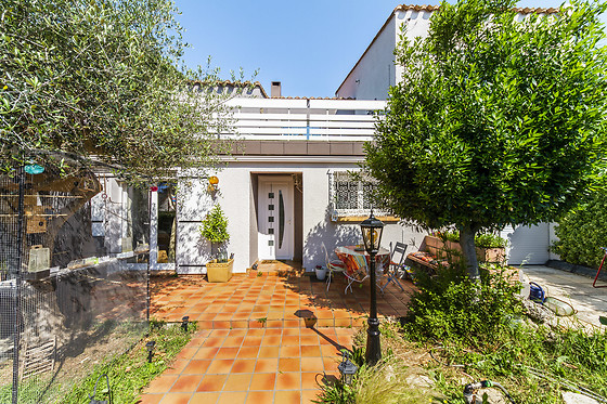 Chambre d’hôtes L’Intemporelle - photo 9