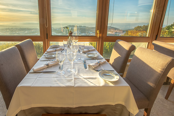 HOTEL DO ELEVADOR 4* - photo 6