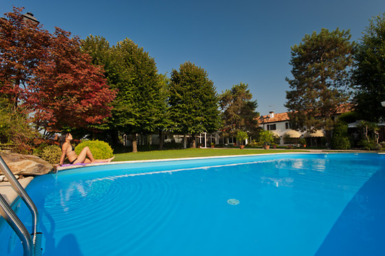 Villa Casa Country - photo 0
