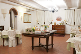 Villa Casa Country