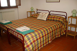 Fattoria di Petrognano