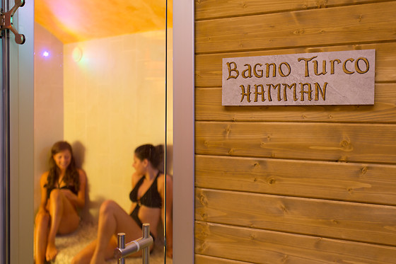 Hotel Sciatori - photo 0
